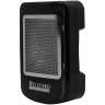 Hillyard, ourfresh 2.0 Air Freshener Dispenser, Black