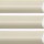 White Jade PR22-502 Pirouette® Blinds