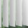 PVC 0293 Vertical Blind