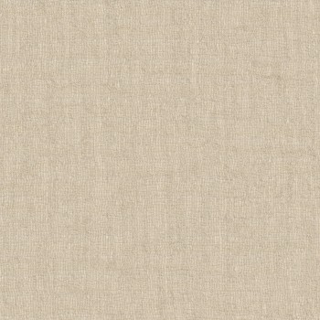 6938-007 Curtains