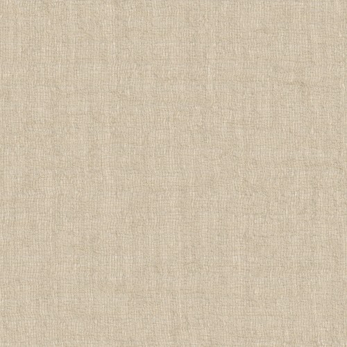 6938-007 Curtains