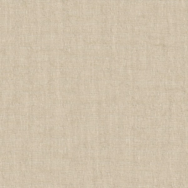 6938-007 Curtains