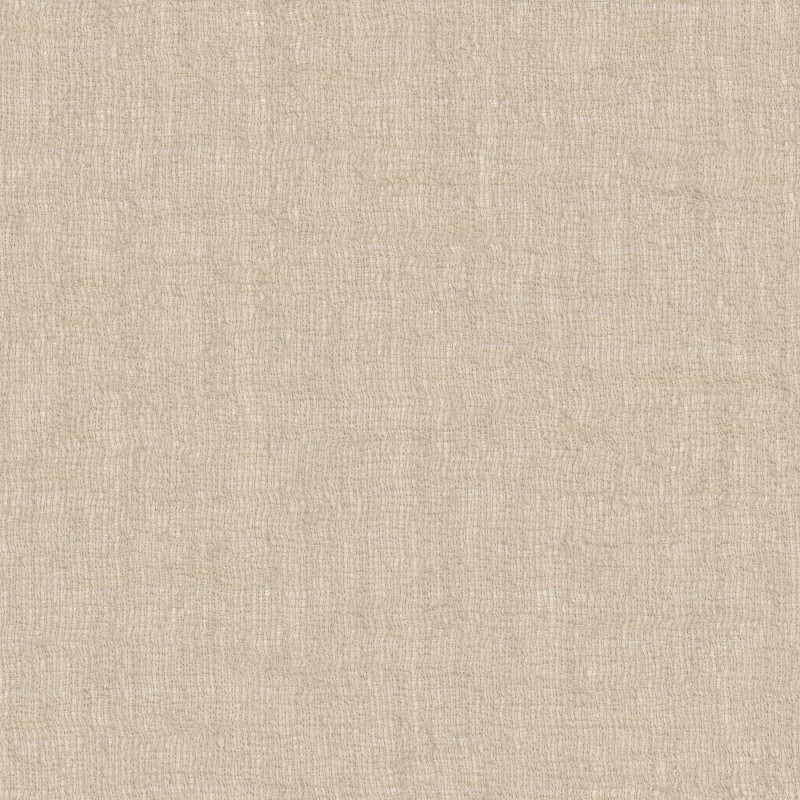 6938-007 Curtains