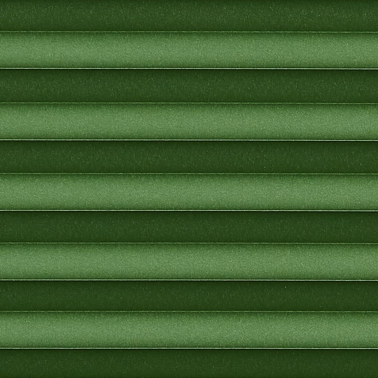 Tocarra Lime Conservatory Side Pleated Blind