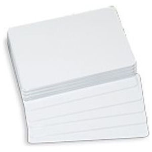Access Control, 85 x 55 x 9 mm