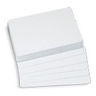 Access Control, 85 x 55 x 9 mm