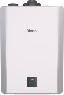 RXP199iN