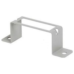 miConverter S-Series Wallmount Kits
