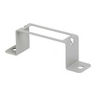 miConverter S-Series Wallmount Kits