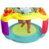 Springin� Safari™ Bounce-A-Round™ Entertainer