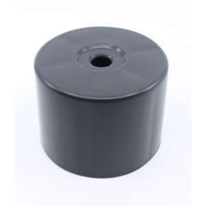 Wheel D=80 D=12 H=60