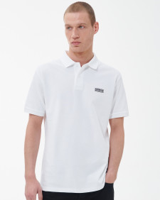 Poloshirt Essential 