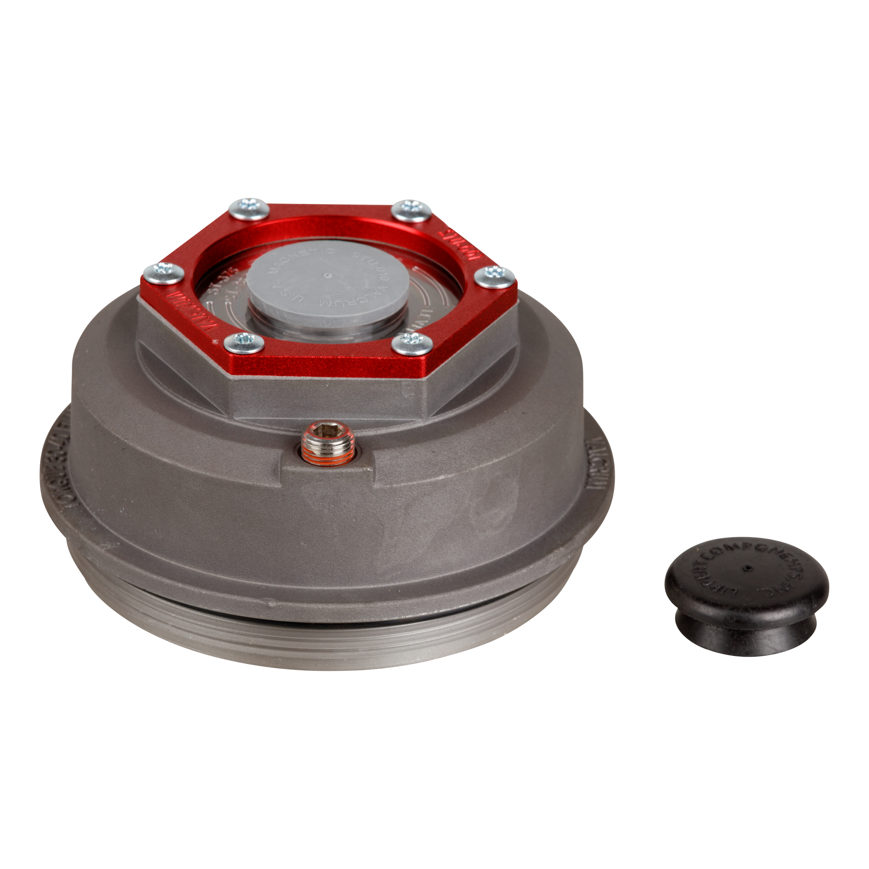 Lippert Components 85373828