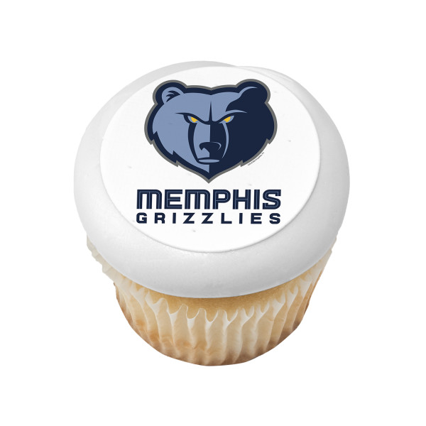 NBA Team PhotoCake® Edible Image®