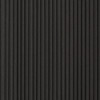 Light Seal Black Blind Screen 02