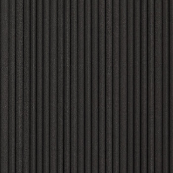 Light Seal Black Blind Screen 02