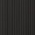 Light Seal Black Blind Screen