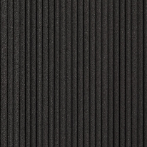 Light Seal Black Blind Screen 02