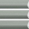 Olivia PR96-1309 Pirouette® Blinds