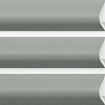 Olivia PR96-1309 Pirouette® Blinds