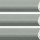 Olivia PR96-1309 Pirouette® Blinds
