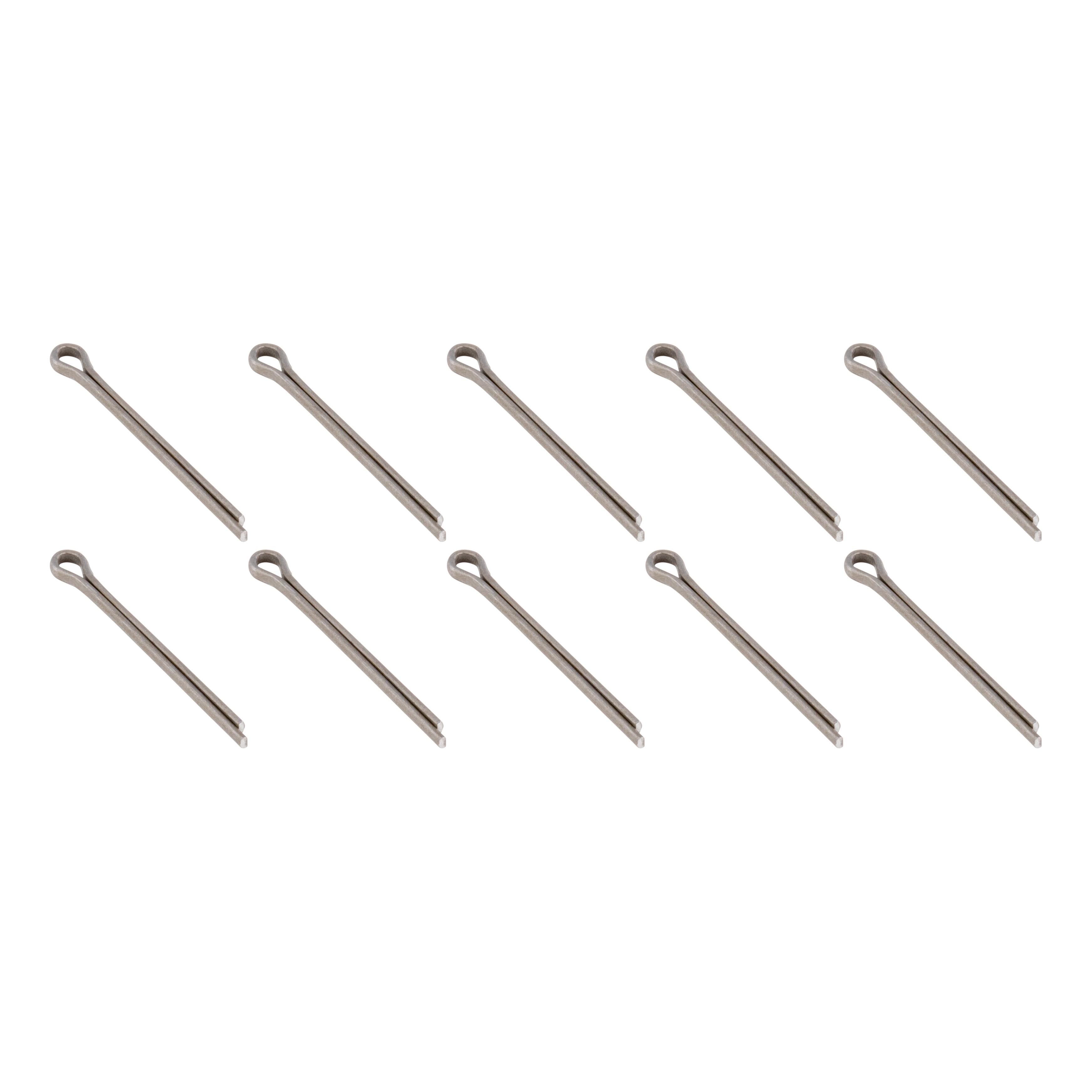 Lippert Components 2025027790