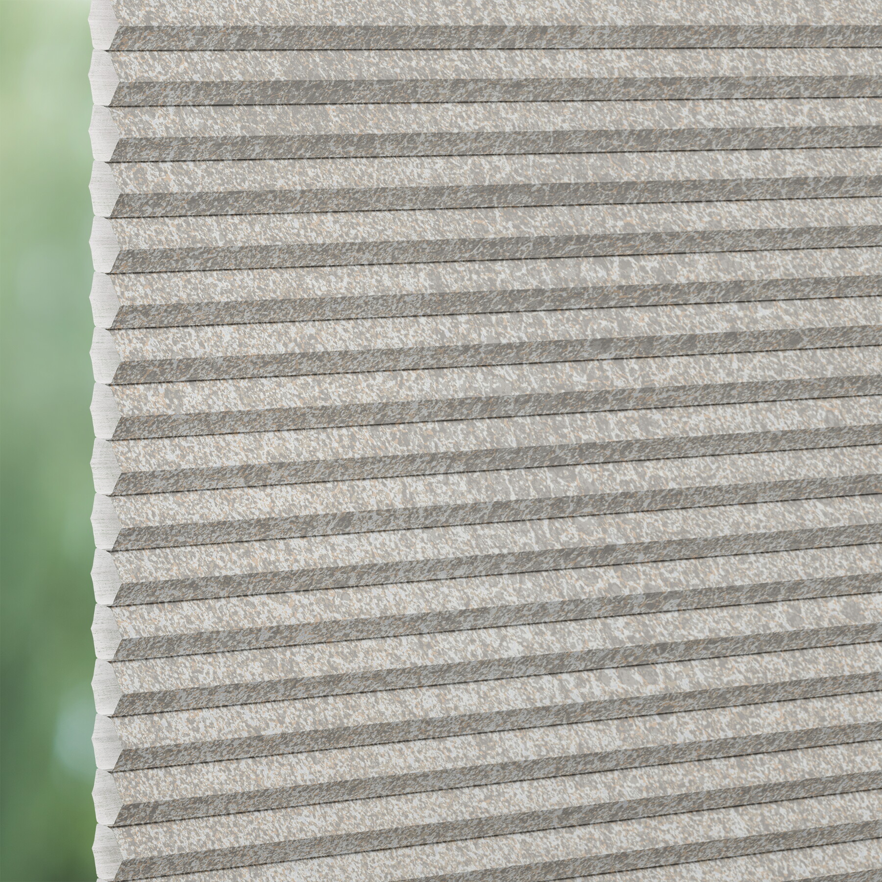 Elan Croco duo tone 2356 Duette