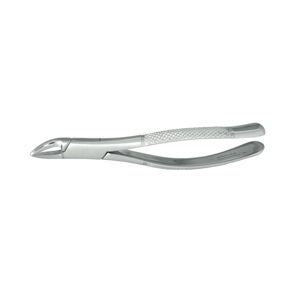 Nordent #150 Cryer Upper Incisor & Premolar Extraction Forcep