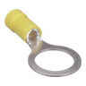 Pan-Term® PV10-12R-Q Ring Terminal