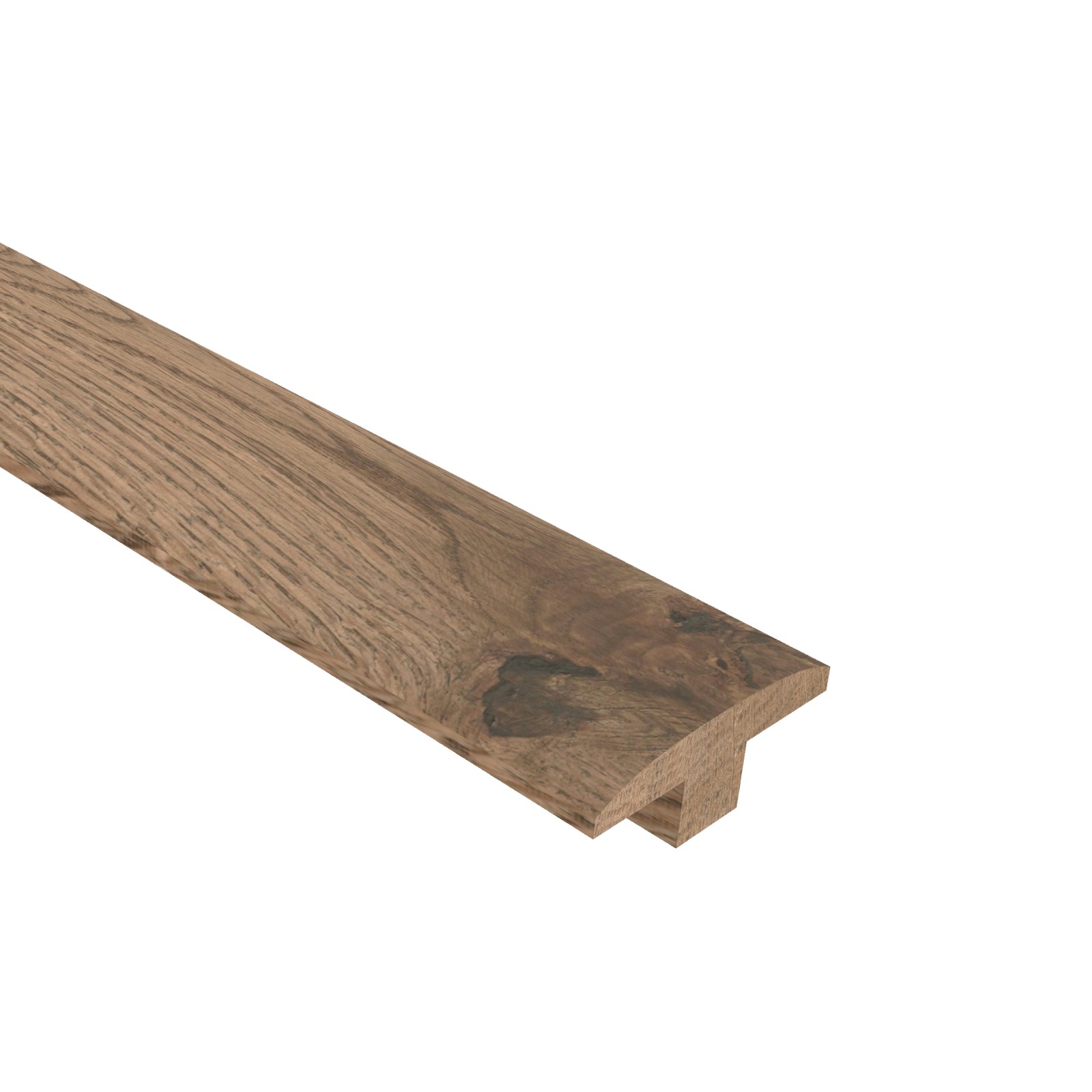 Spiced Whiskey Cali Hardwoods T-Mold Whiskey & Wine view 3