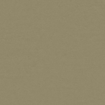 Vayen 7168 Curtains