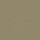 Vayen 7168 Curtains