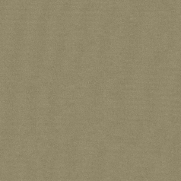 Vayen 7168 Curtains