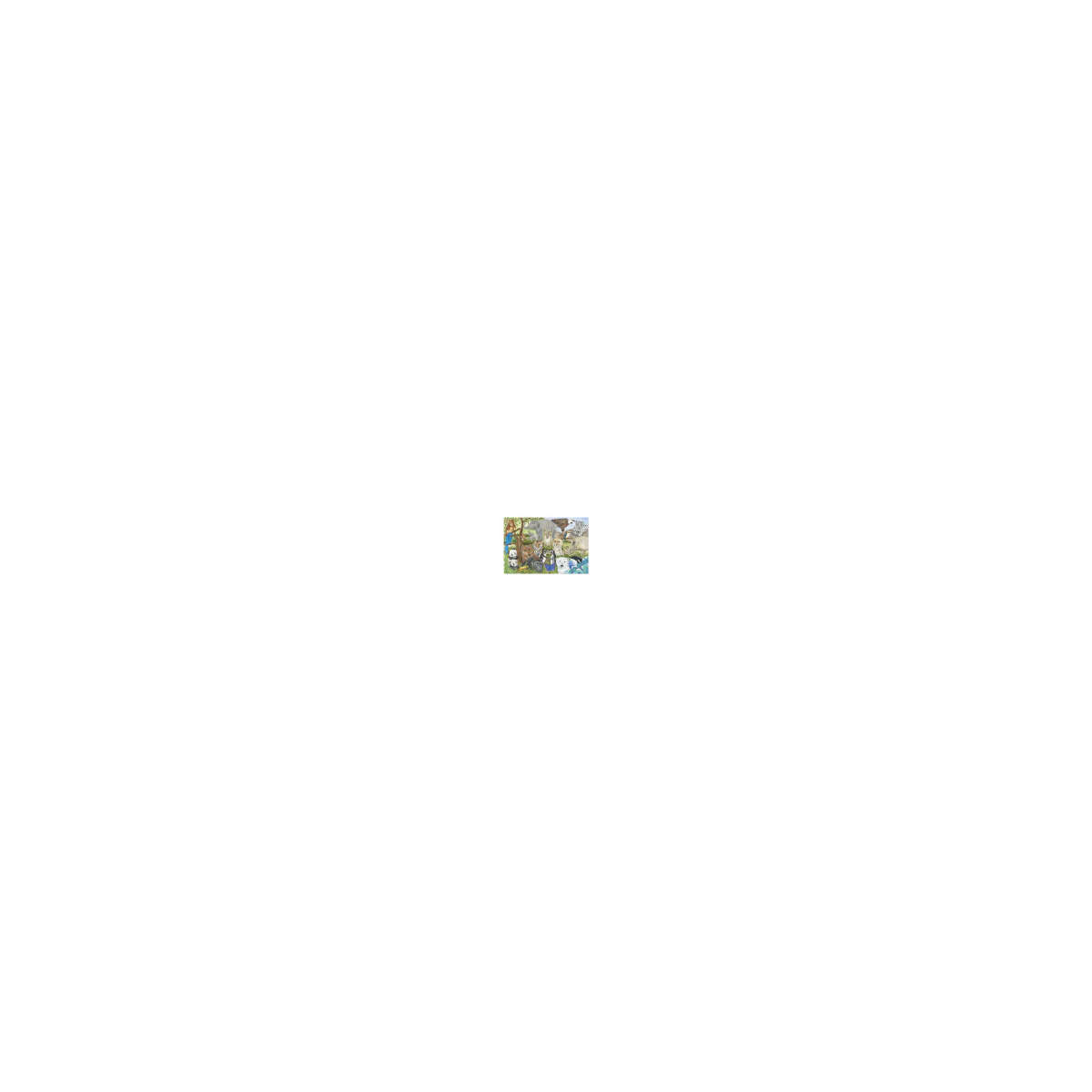 s--Q1u_eu59--/im59ihmeg5xgflsljjje.jpg