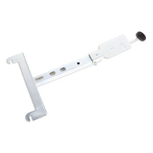 Compl. Support X Topp100 Squeegee