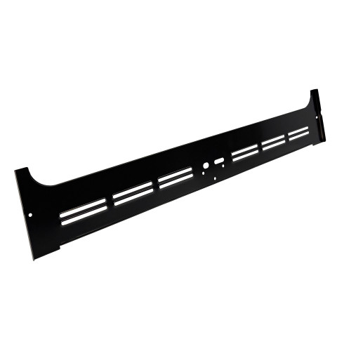 Trim Vent Middle