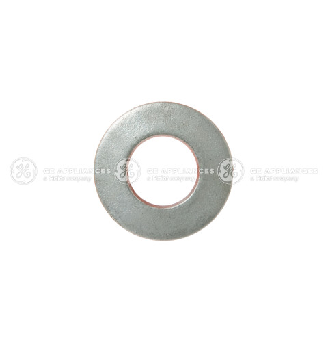 WASHER CONICAL SPRING