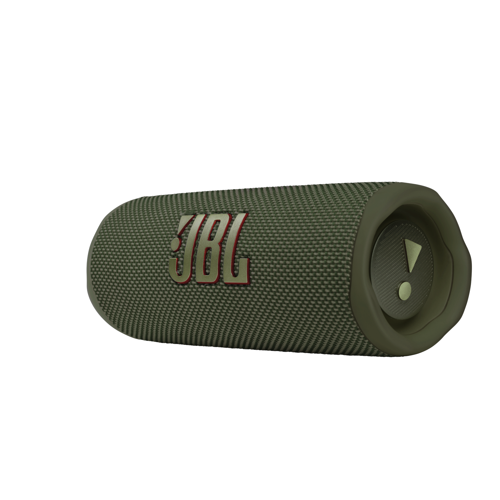 JBL Flip 6, Altavoz Portátil Impermeable - Imagen 7 de 24