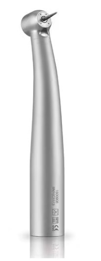 Bien Air Tornado LK High Speed Handpiece LED