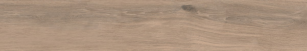 Slash Taupe 8×48 Field Tile Matte Rectified