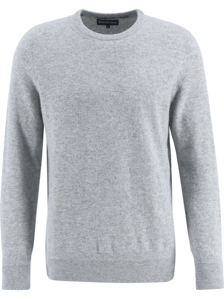 Maglione girocollo Waterbury