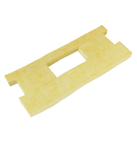 DOOR LINER INSULATION