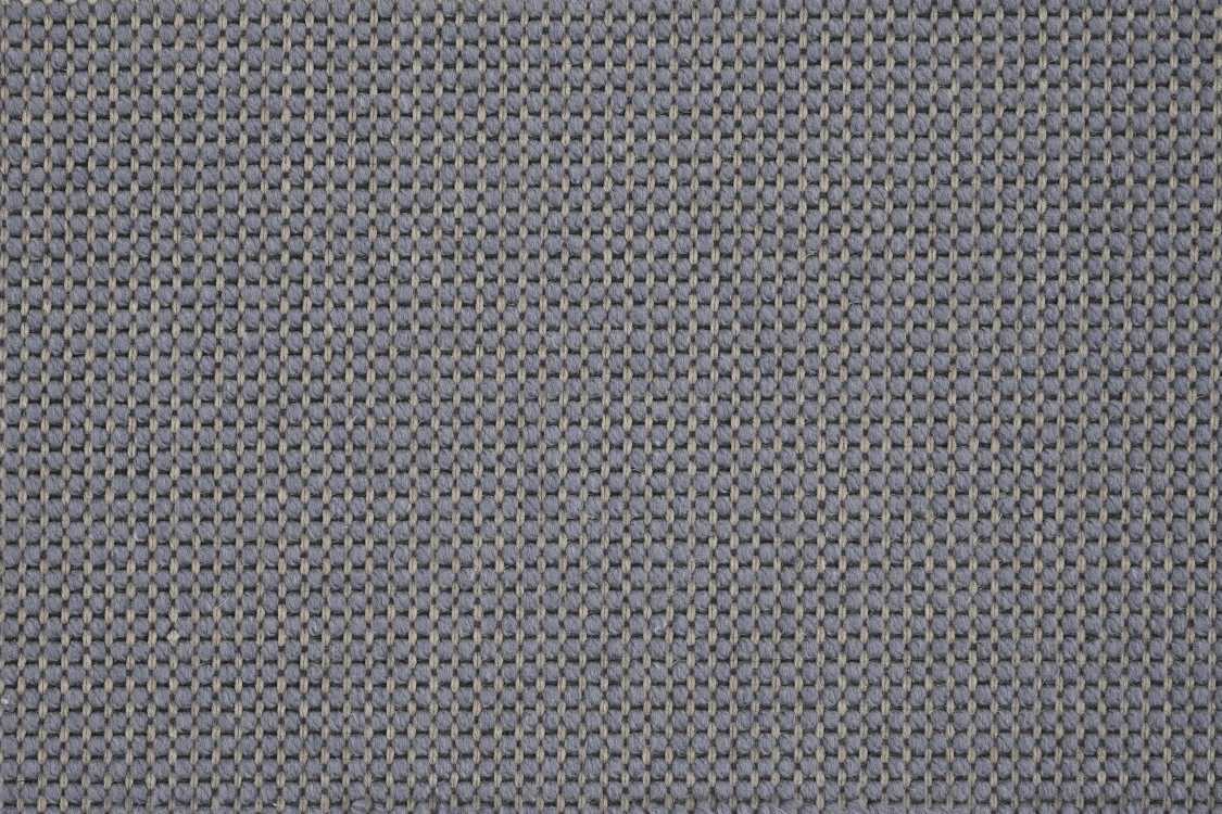 color-rug1