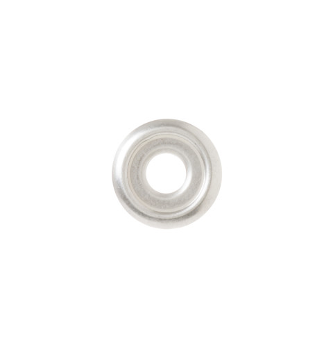Range washers, 12 pack