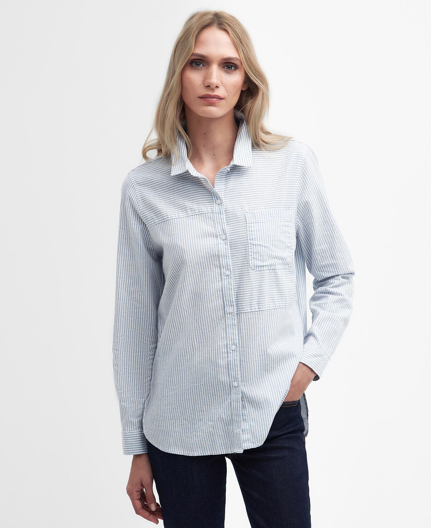 Camicia Beachfront image number 0