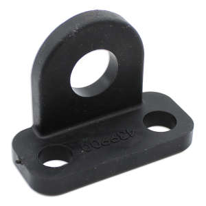 Pump Anti-Vibration Support