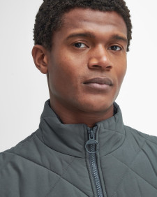 City Chelsea Gilet 