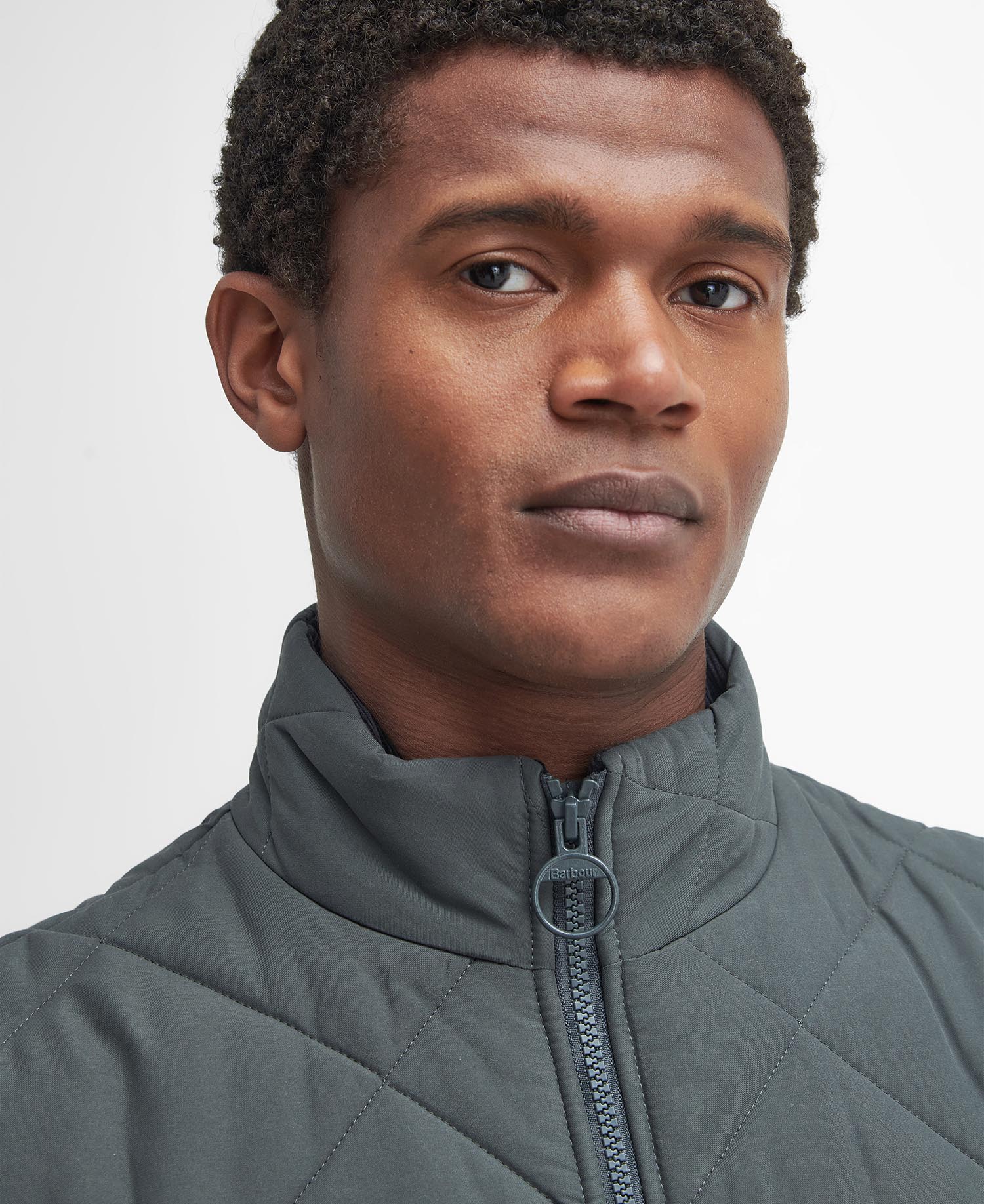 City Chelsea Gilet image number 4