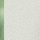 Terrazzo RD 1229 Roller Blind