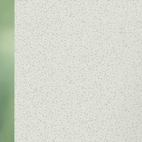 Terrazzo RD 1229 Roller Blind